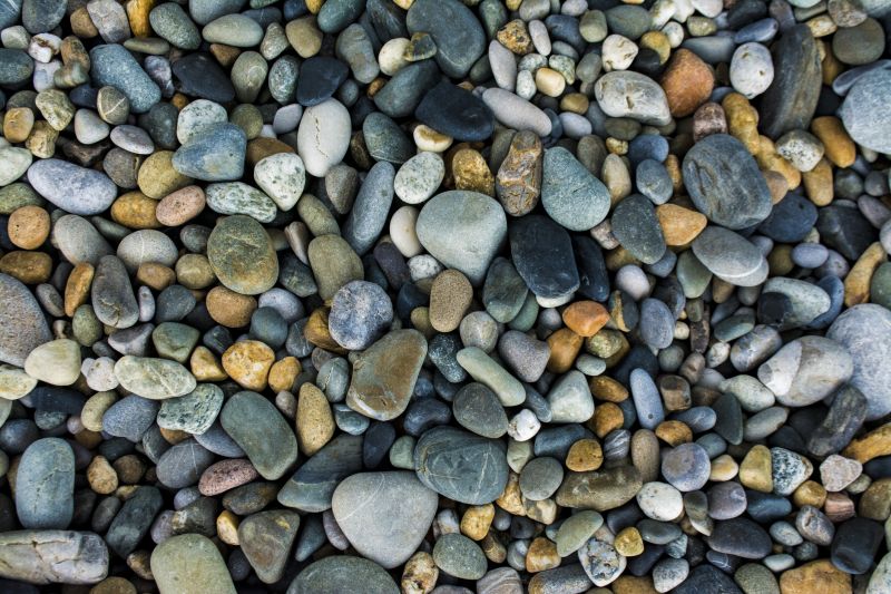 Material Picks that Last