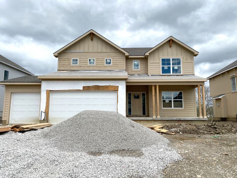 Measuring & Fit Tips